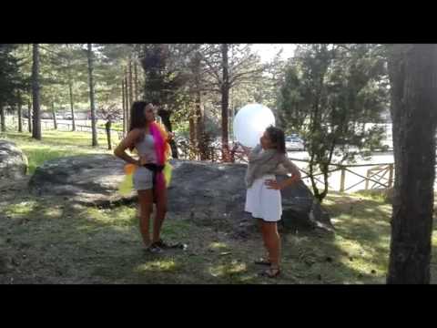 Dialogo d' Ercole e di Atlante in chiave moderna