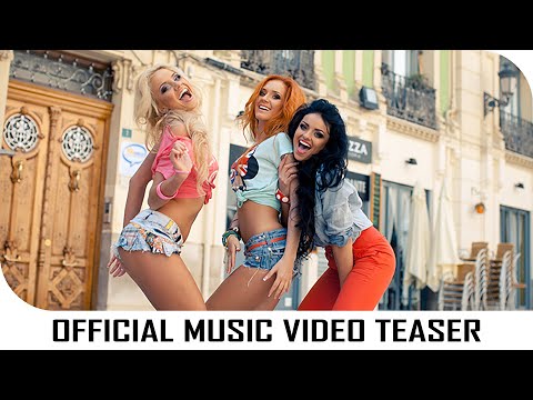 Mirami feat. LayZee aka Mr. President - Summer Dreams [Teaser] | Subscribe to @Mirami