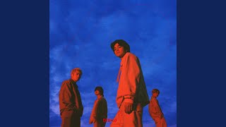 Download lagu Shall We Dance???? - in 2022 mp3 Download lagu Shall We Dance???? - in 2022 mp3