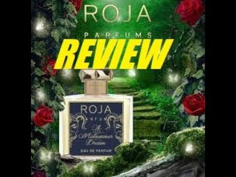 download lagu mp3 mp4 A Midsummer Dream Roja, download lagu A Midsummer Dream Roja gratis, unduh video klip A Midsummer Dream Roja