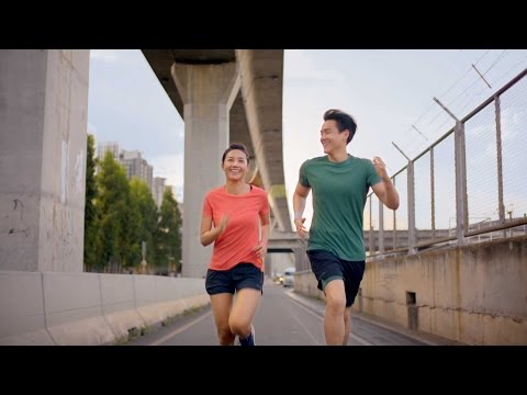 Adidas — Not Made For Normal video