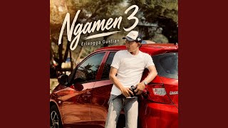 Download lagu Ngamen 3 mp3 Download lagu Ngamen 3 mp3