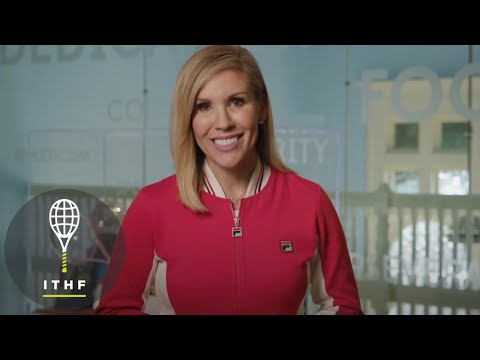 Museum Minute: Dennis Van der Meer