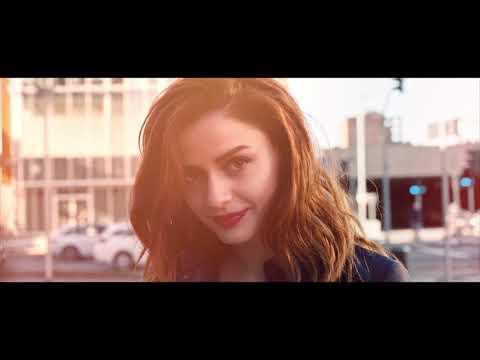 TRUSSARDI SOUND OF DONNA