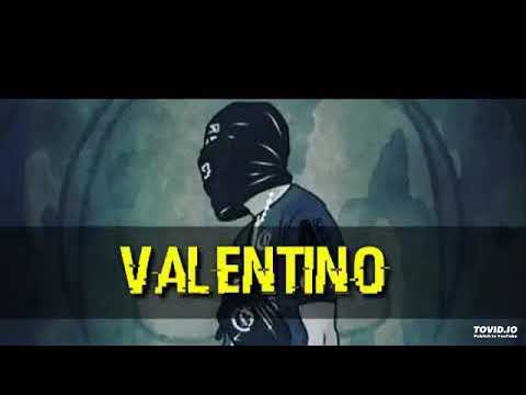Lferda-valentino(clip audio officiel 2019)