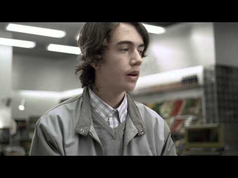 ICA reklamfilm 2006 v.39 - Brevfilm (HD)