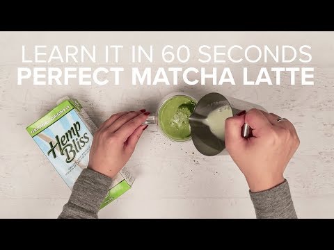 download lagu mp3 mp4 Matcha Whisk Canada, download lagu Matcha Whisk Canada gratis, unduh video klip Matcha Whisk Canada