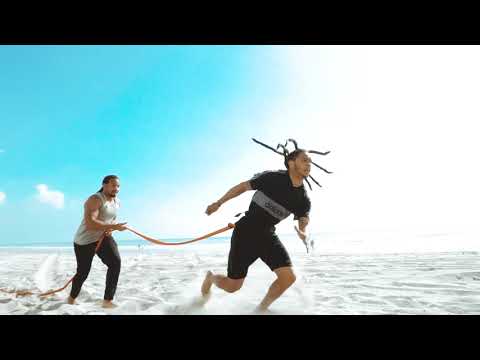 - DENZEL RICE - DONTAY HEARS - JAMIL THOMAS - a video by Austin Nicklas