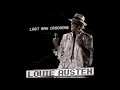 Louie Austen -  She's My Lady