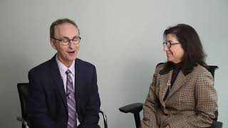 Q & A with Dr. Klein Pericarditis – Diagnosis & Treatment