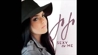 JoJo - Sexy To Me Part 1