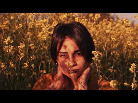 Scarda - Tutti I Giorni