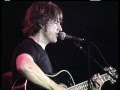 JIMMY WAYNE  Blue And Brown 2004 LiVe