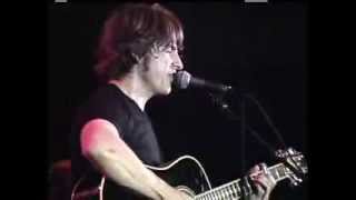 JIMMY WAYNE  Blue And Brown 2004 LiVe