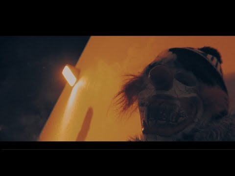 L To The Head (ft. Adi Dash, Fizzy & Thakilla)