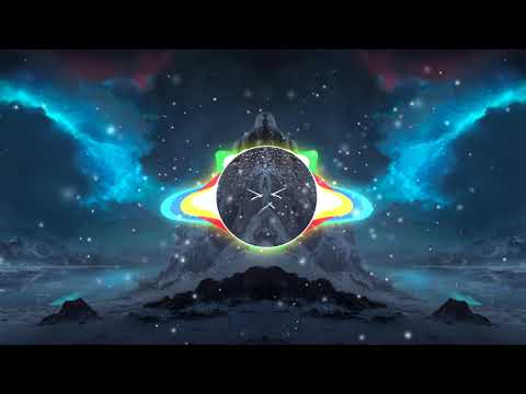 Diviners, IZECOLD, Tim Beeren (ft. CVRN & Molly Ann) - This Time [Bass Boosted NCS10 Release]