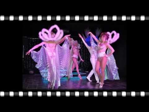 TEASER MADEMOISELLE DIVA SAISON 2014 2015