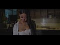 QUE TE VAYA MAL BLESSED MAN X SANTUPLEX EL FENIX PROD CESAR DJ Salsaurbana Medellin Ecuador