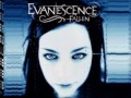 Evanescence Fallen Album Preview 