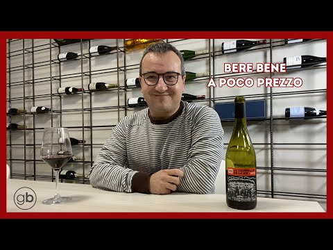 Bere bene a poco prezzo