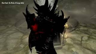 Just Keep Questing - Let's Play Skyrim Part 249