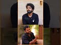 After Separation, நாங்க சேர்ந்து வேலை பார்க்கிறதுக்கு காரணம்..! - GV Prakash |