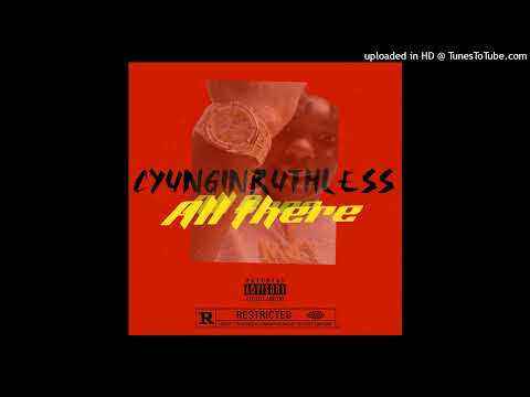 CYunginRuthless Music Video