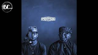 PRhyme - Wishin&#39; Instrumental (GB Edit) - PRhyme Instrumentals (2015)