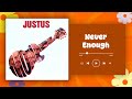 The Monkees - Never Enough (lyrics)