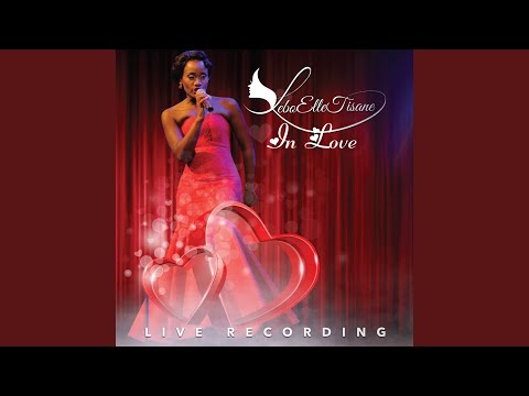 Vhuhwavho Hau (Live at Atterbury Theatre Pretoria)