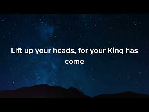 Sing We The Song Of Emmanuel (With Angels We Have Heard)
