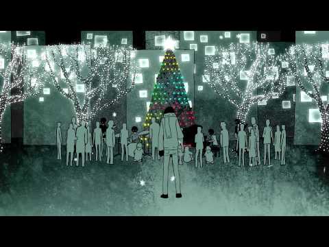 download lagu mp3 mp4 Howl Be Quiet, download lagu Howl Be Quiet gratis, unduh video klip Howl Be Quiet
