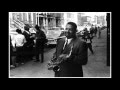 Cannonball Adderley - I Remember Bird