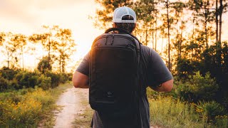 Filmmaking Is a Sport: Here’s Why You Need an Athlete’s Mindset.