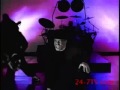 Body Count I Used To Love Her 1997