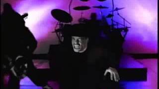 Body Count - I Used To Love Her (1997)