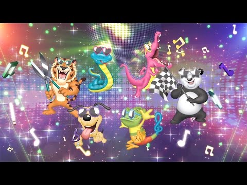 Миниатюра изображения товара Синтезатор Casio CTK-3500