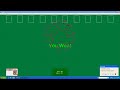 Winning Spider Solitaire In Different Versions Of Windows