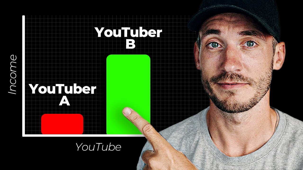 How Long It Actually Takes To Make Money On YouTube