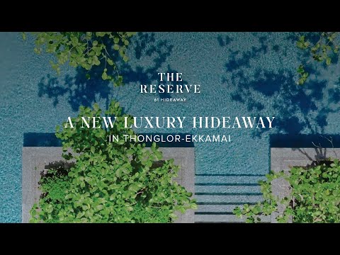 The Reserve Hideaway 61