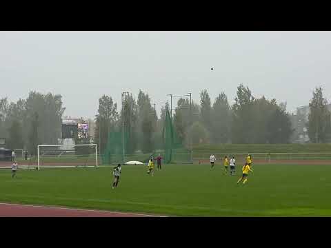 20.9.2025 AjaxT13 - HauPaT1213