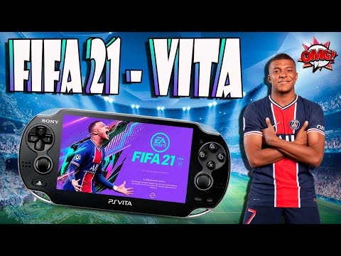 Download Pes Ps Vita 3gp Mp4 Codedwap Download Pes Ps Vita 3gp Mp4 Codedwap