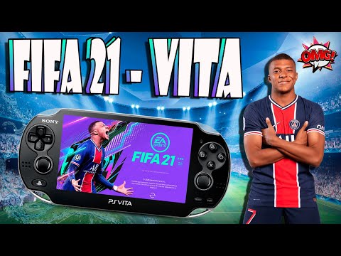 Download Pes Ps Vita 3gp Mp4 Codedwap