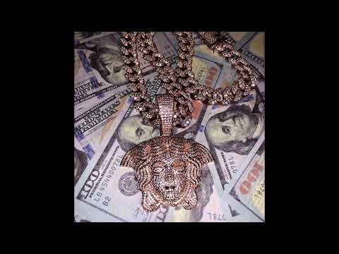 [FREE] Franky Style x C.R.O Type Beat (prod. by neeko) | Trap Instrumental 2021