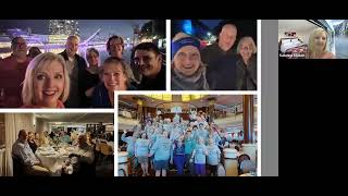 Avalon Waterways Douro, Danube and Moselle River Cruises