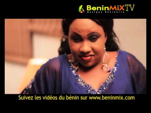 Exclusif Pélagie La Vibreuse Ft Toofan Full Full Mp3 Télécharger