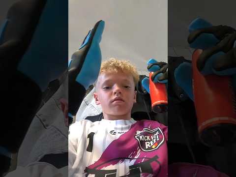 GetTheGrip Spray by Gripmode🧲 @gripmode #getthegrip #gripmode #goalkeeper #football