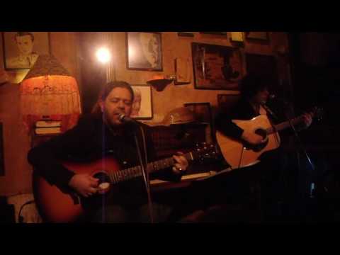 Δημήτρης Μητσοτάκης - Βουλιάζω (26-1-2017)