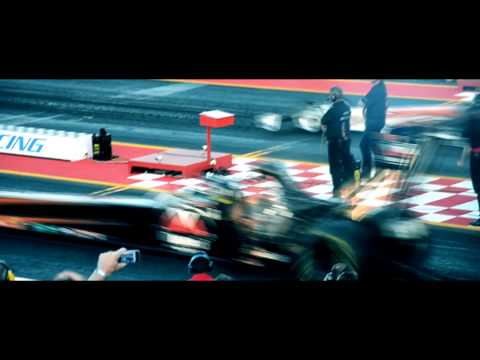 Trailer Nitrolympx 2014