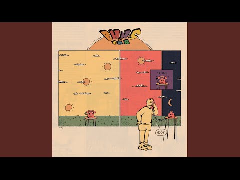 Phns&frb - Escadacima
